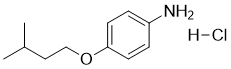 CP-24879 hydrochloride 10141-51-2